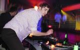 Haloween party 24/48