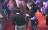 Haloween party 26/48