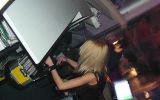 Haloween party 32/48