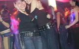 Haloween party 34/48
