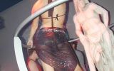 Haloween party 37/48