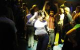 Haloween party 42/48