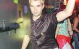 Haloween party 47/48