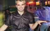 Haloween party 48/48