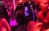 Haloween party 49/48