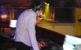 Haloween party 20