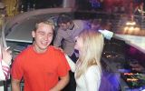Haloween party 1