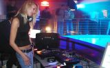 Haloween party 11