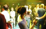 Haloween party 12