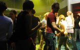 Haloween party 11
