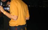 b00mph 29/102