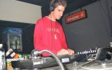 Paul B. 5/94