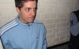 Paul B. 13/94