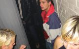 Paul B. 37/94