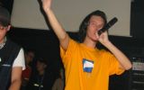 Paul B. 60/94