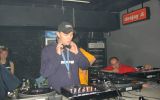 Paul B. 79/94