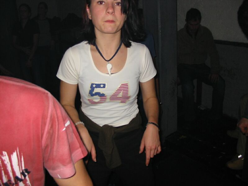 47/94