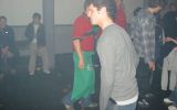 Paul B. 4