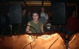 Sven Vath 7/78