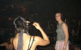 Sven Vath 10/78