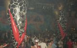 Sven Vath 11/78