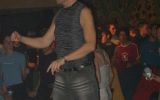 Sven Vath 12/78
