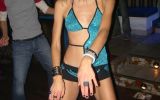 Sven Vath 15/78