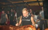 Sven Vath 21/78