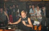Sven Vath 22/78