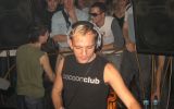 Sven Vath 23/78