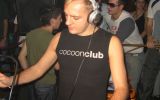 Sven Vath 24/78