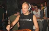Sven Vath 25/78