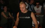 Sven Vath 26/78