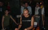 Sven Vath 27/78