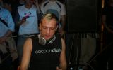 Sven Vath 28/78