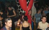 Sven Vath 39/78