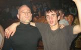 Sven Vath 42/78