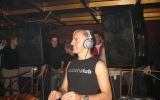Sven Vath 57/78