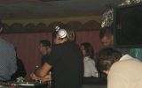 Sven Vath 79/78