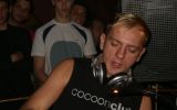 Sven Vath 13