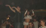 Sven Vath 1