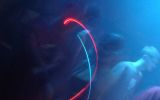 Sven Vath 10