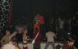 Sven Vath 5