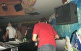 Sven Vath 4