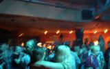 Sven Vath 20