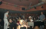 Sven Vath 12