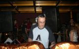 Sven Vath 16
