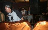 Sven Vath 4