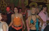 Sven Vath 3