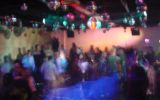 Casablanca Session 5